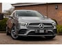 Mercedes-Benz A-klasse 250 e Business AMG Limited Widescreen Sfeer Keyless Camera 18''