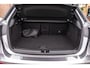Mercedes-Benz A-klasse 250 e Business AMG Limited Widescreen Sfeer Keyless Camera 18''