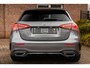 Mercedes-Benz A-klasse 250 e Business AMG Limited Widescreen Sfeer Keyless Camera 18''