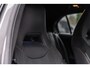 Mercedes-Benz A-klasse 250 e Business AMG Limited Widescreen Sfeer Keyless Camera 18''