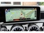 Mercedes-Benz A-klasse 250 e Business AMG Limited Widescreen Sfeer Keyless Camera 18''