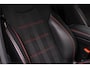 Mercedes-Benz A-klasse 250 e Business AMG Limited Widescreen Sfeer Keyless Camera 18''