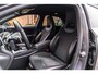 Mercedes-Benz A-klasse 250 e Business AMG Limited Widescreen Sfeer Keyless Camera 18''