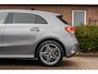 Mercedes-Benz A-klasse 250 e Business AMG Limited Widescreen Sfeer Keyless Camera 18''