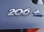 Peugeot 206+ 1.1 XR