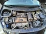 Peugeot 206+ 1.1 XR