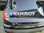 Peugeot 206+ 1.1 XR