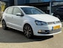 Volkswagen Polo 1.2 TSI Comfortline / 17 Inch / 5Drs / Clima / Nieuwe APK