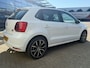 Volkswagen Polo 1.2 TSI Comfortline / 17 Inch / 5Drs / Clima / Nieuwe APK