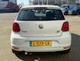 Volkswagen Polo 1.2 TSI Comfortline / 17 Inch / 5Drs / Clima / Nieuwe APK