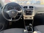 Volkswagen Polo 1.2 TSI Comfortline / 17 Inch / 5Drs / Clima / Nieuwe APK