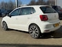Volkswagen Polo 1.2 TSI Comfortline / 17 Inch / 5Drs / Clima / Nieuwe APK