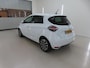 Renault Zoe R135 Intens 52 kWh | Dealeronderhouden | CCS Snelladen | Parkeersensoren voor + achter | Camera achter | Batterijconditie SoH waarde 95,2% | Batterijkoop!! | Geen huuraccu!! | Koopbatterij!! | Lage kilometerstand |