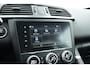 Renault Kadjar 1.3 140 PK TCe Intens - Aut. | Trekhaak | Stoelverw. | Camera+PDC | Dodehoek | Cruise | Nav | Climate | LED | Keyless |