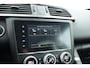 Renault Kadjar 1.3 140 PK TCe Intens - Aut. | Trekhaak | Stoelverw. | Camera+PDC | Dodehoek | Cruise | Nav | Climate | LED | Keyless |