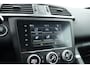 Renault Kadjar 1.3 140 PK TCe Intens - Aut. | Trekhaak | Stoelverw. | Camera+PDC | Dodehoek | Cruise | Nav | Climate | LED | Keyless |