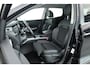 Renault Kadjar 1.3 140 PK TCe Intens - Aut. | Trekhaak | Stoelverw. | Camera+PDC | Dodehoek | Cruise | Nav | Climate | LED | Keyless |