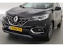 Renault Kadjar 1.3 140 PK TCe Intens - Aut. | Trekhaak | Stoelverw. | Camera+PDC | Dodehoek | Cruise | Nav | Climate | LED | Keyless |
