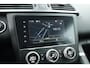 Renault Kadjar 1.3 140 PK TCe Intens - Aut. | Trekhaak | Stoelverw. | Camera+PDC | Dodehoek | Cruise | Nav | Climate | LED | Keyless |