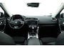 Renault Kadjar 1.3 140 PK TCe Intens - Aut. | Trekhaak | Stoelverw. | Camera+PDC | Dodehoek | Cruise | Nav | Climate | LED | Keyless |