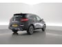 Renault Kadjar 1.3 140 PK TCe Intens - Aut. | Trekhaak | Stoelverw. | Camera+PDC | Dodehoek | Cruise | Nav | Climate | LED | Keyless |