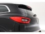 Renault Kadjar 1.3 140 PK TCe Intens - Aut. | Trekhaak | Stoelverw. | Camera+PDC | Dodehoek | Cruise | Nav | Climate | LED | Keyless |