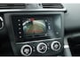 Renault Kadjar 1.3 140 PK TCe Intens - Aut. | Trekhaak | Stoelverw. | Camera+PDC | Dodehoek | Cruise | Nav | Climate | LED | Keyless |