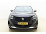 Peugeot e-2008 EV Style 50 kWh 3-Fase l 1e Eigenaar l Camera l PDC l LED l DAB l Apple Carplay & Android Auto l Climate Control l Cruise Control l Lichtmetalen Velgen