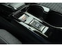 Peugeot e-2008 EV Style 50 kWh 3-Fase l 1e Eigenaar l Camera l PDC l LED l DAB l Apple Carplay & Android Auto l Climate Control l Cruise Control l Lichtmetalen Velgen