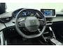 Peugeot e-2008 EV Style 50 kWh 3-Fase l 1e Eigenaar l Camera l PDC l LED l DAB l Apple Carplay & Android Auto l Climate Control l Cruise Control l Lichtmetalen Velgen