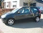 Ford Fiesta 1.3-8V Champion met AIRCO