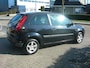 Ford Fiesta 1.3-8V Champion met AIRCO
