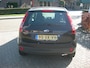 Ford Fiesta 1.3-8V Champion met AIRCO