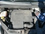 Ford Fiesta 1.3-8V Champion met AIRCO