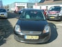 Ford Fiesta 1.3-8V Champion met AIRCO