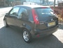Ford Fiesta 1.3-8V Champion met AIRCO