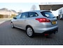 Ford Focus Wagon 1.0 Trend Edition / INCL. 12 mnd BOVAG / Nieuwe Distributieriem