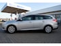 Ford Focus Wagon 1.0 Trend Edition / INCL. 12 mnd BOVAG / Nieuwe Distributieriem