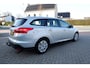 Ford Focus Wagon 1.0 Trend Edition / INCL. 12 mnd BOVAG / Nieuwe Distributieriem