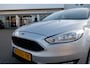 Ford Focus Wagon 1.0 Trend Edition / INCL. 12 mnd BOVAG / Nieuwe Distributieriem