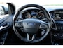 Ford Focus Wagon 1.0 Trend Edition / INCL. 12 mnd BOVAG / Nieuwe Distributieriem