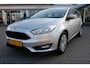 Ford Focus Wagon 1.0 Trend Edition / INCL. 12 mnd BOVAG / Nieuwe Distributieriem