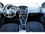 Ford Focus Wagon 1.0 Trend Edition / INCL. 12 mnd BOVAG / Nieuwe Distributieriem