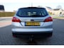 Ford Focus Wagon 1.0 Trend Edition / INCL. 12 mnd BOVAG / Nieuwe Distributieriem