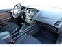 Ford Focus Wagon 1.0 Trend Edition / INCL. 12 mnd BOVAG / Nieuwe Distributieriem