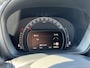 Toyota Aygo X 1.0 VVT-i MT Play | Camera | Adapt Cruise Control