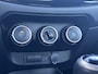 Toyota Aygo X 1.0 VVT-i MT Play | Camera | Adapt Cruise Control