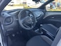 Toyota Aygo X 1.0 VVT-i MT Play | Camera | Adapt Cruise Control