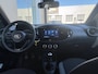 Toyota Aygo X 1.0 VVT-i MT Play | Camera | Adapt Cruise Control