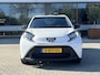 Toyota Aygo X 1.0 VVT-i MT Play | Camera | Adapt Cruise Control